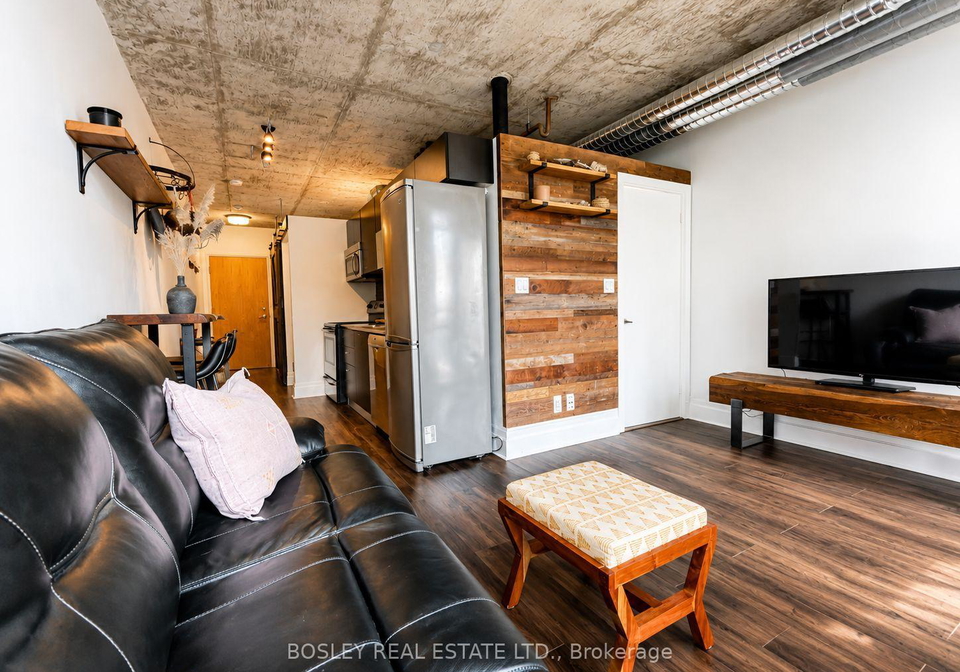 150-sudbury-street-toronto-toronto-ontario-c13609964