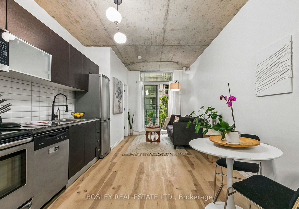 150-sudbury-street-toronto-toronto-ontario-c13609982