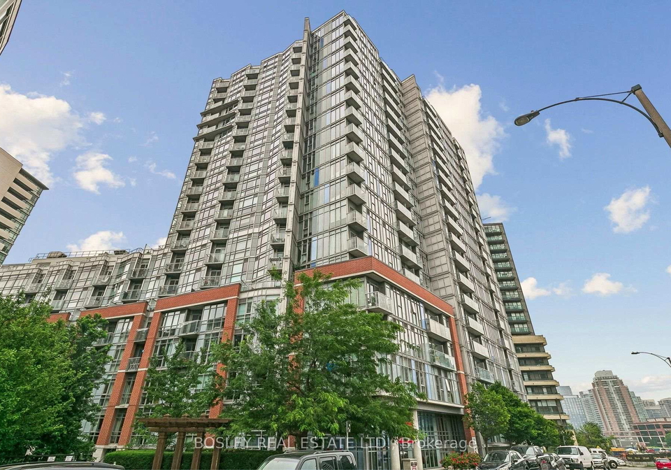 150-sudbury-street-toronto-toronto-ontario-c13609982