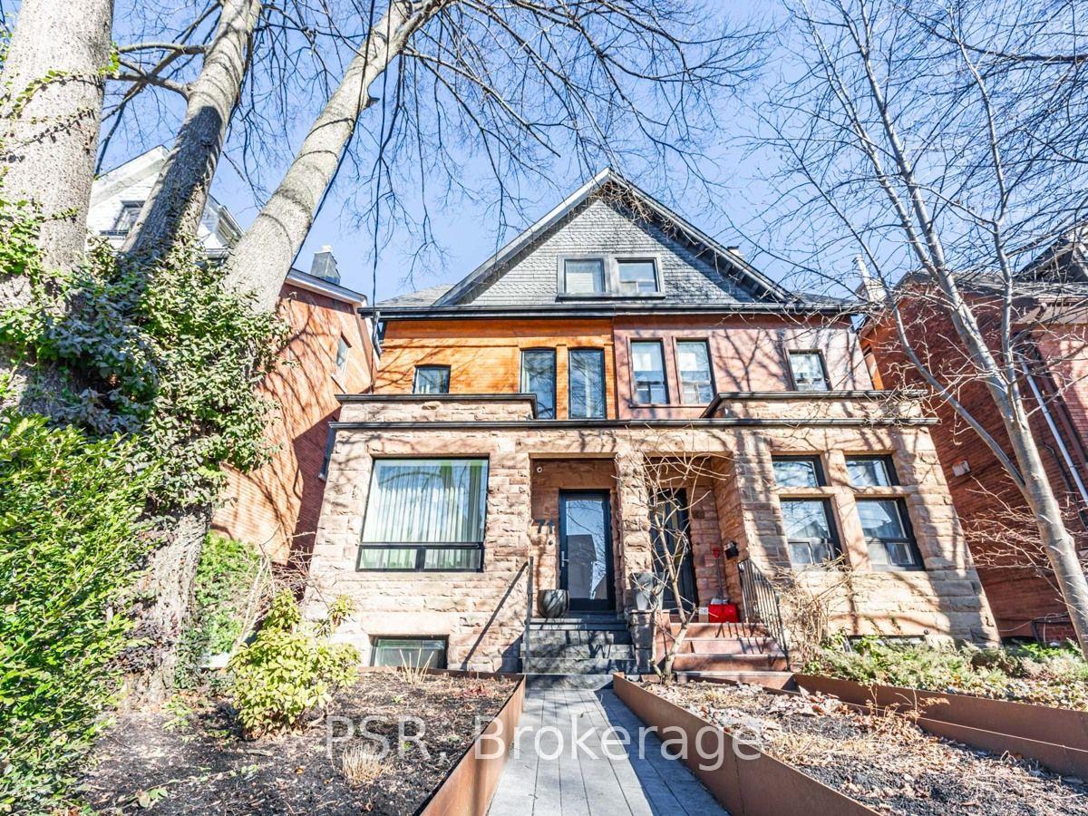 71-crawford-street-toronto-toronto-ontario-c13610012