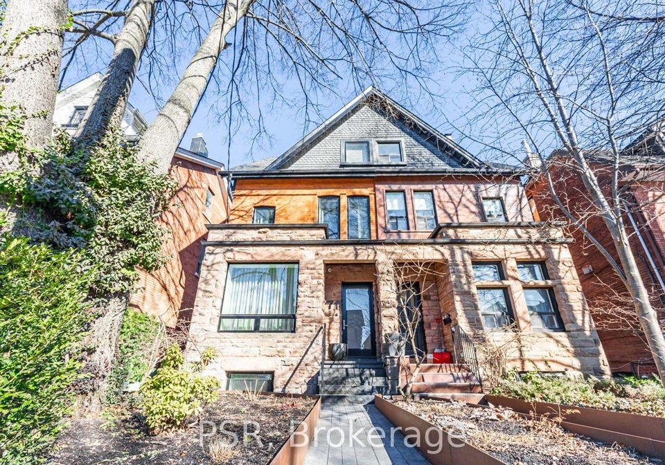 71-crawford-street-toronto-toronto-ontario-c13610012
