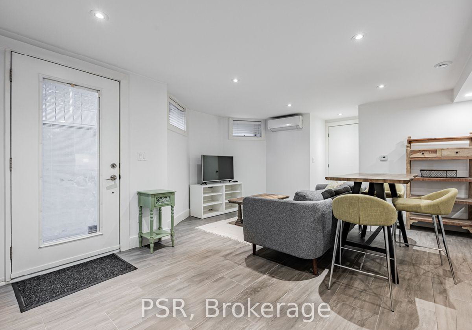 71-crawford-street-toronto-toronto-ontario-c13610012