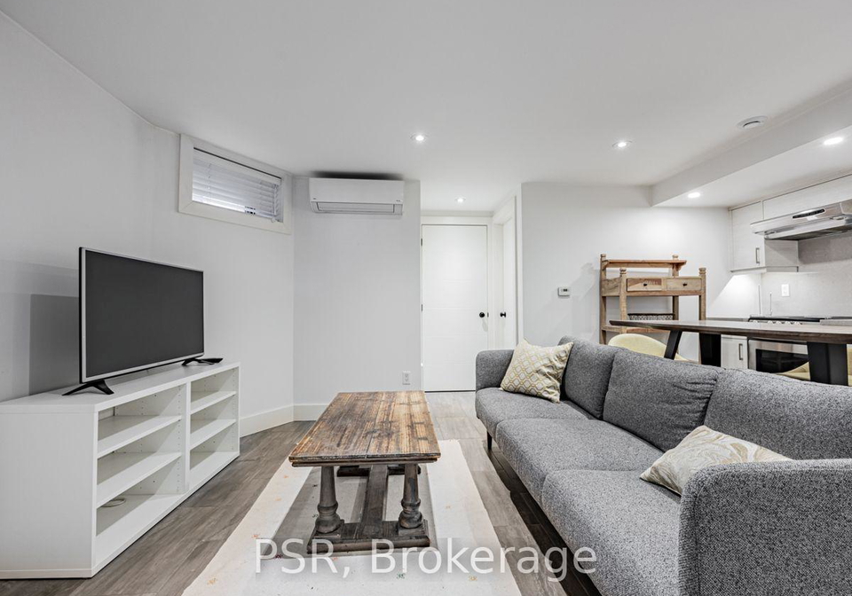71-crawford-street-toronto-toronto-ontario-c13610012