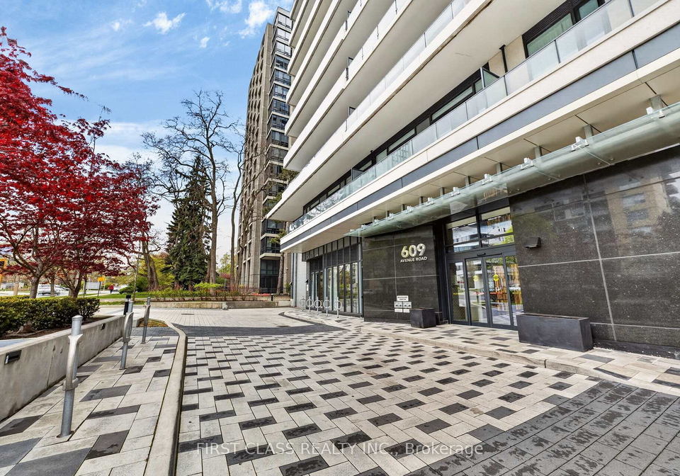 609-avenue-road-toronto-toronto-ontario-c13610052