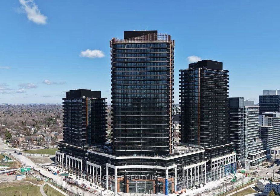 68-esther-shiner-boulevard-toronto-north-york-ontario-c13610070