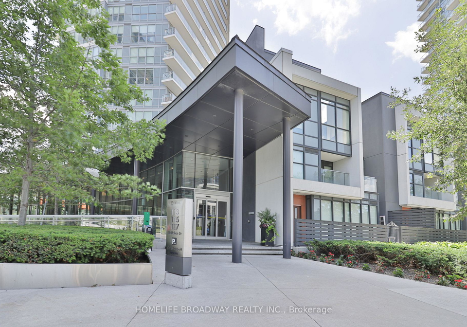 117-mcmahon-drive-toronto-north-york-ontario-c13610072
