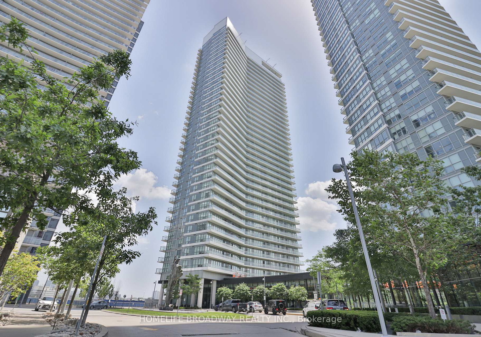 117-mcmahon-drive-toronto-north-york-ontario-c13610072