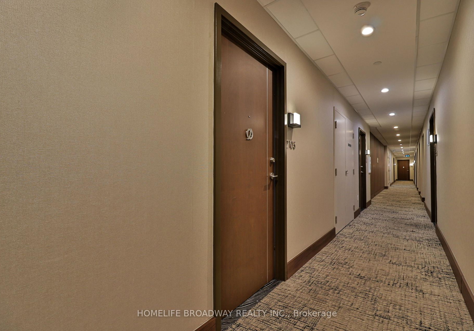 117-mcmahon-drive-toronto-north-york-ontario-c13610072