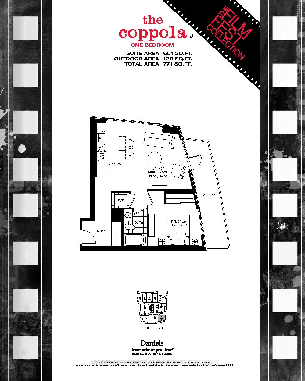 21-widmer-street-toronto-toronto-ontario-c13610080