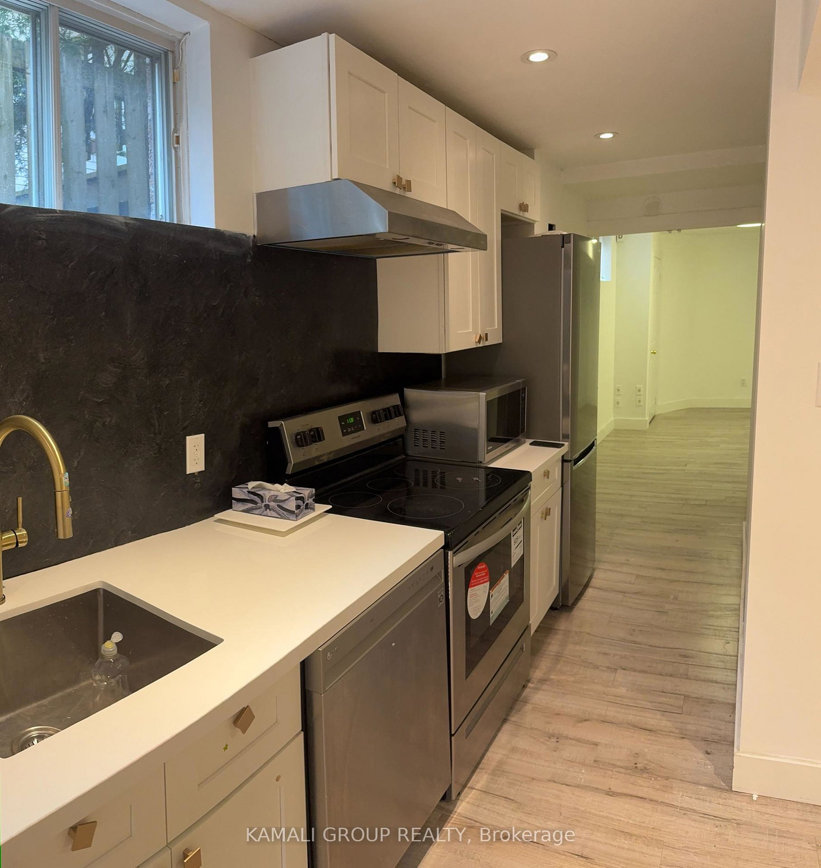 116-newton-drive-toronto-north-york-ontario-c13610110