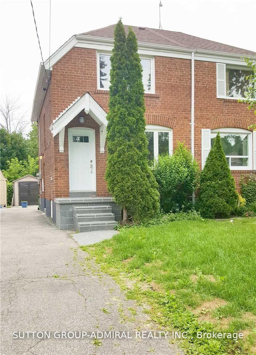 112-glenvale-boulevard-toronto-east-york-ontario-c13610150