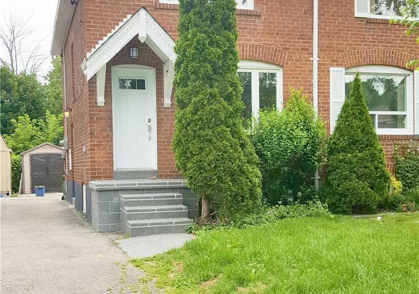 112-glenvale-boulevard-toronto-east-york-ontario-c13610150