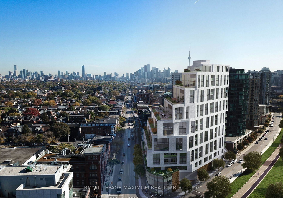 200-sudbruy-street-toronto-toronto-ontario-c13610174