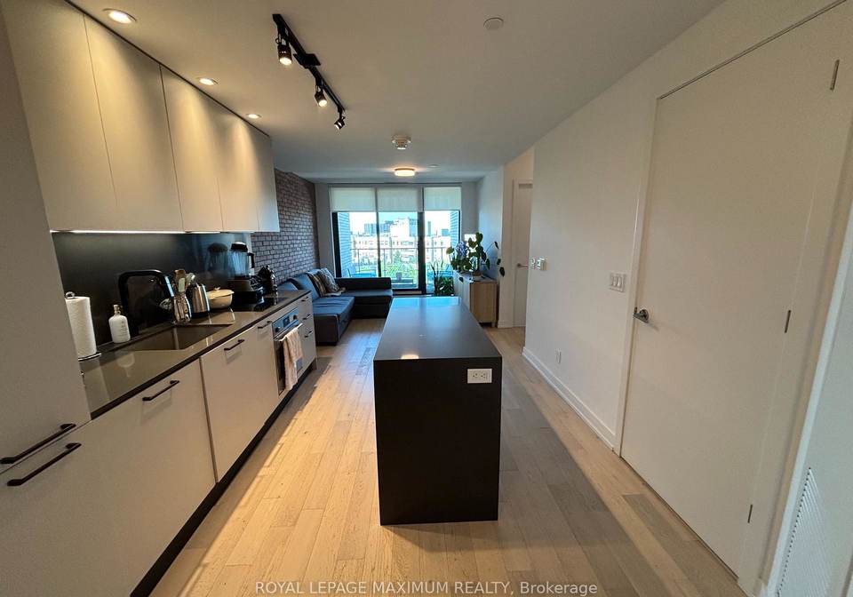 200-sudbruy-street-toronto-toronto-ontario-c13610174