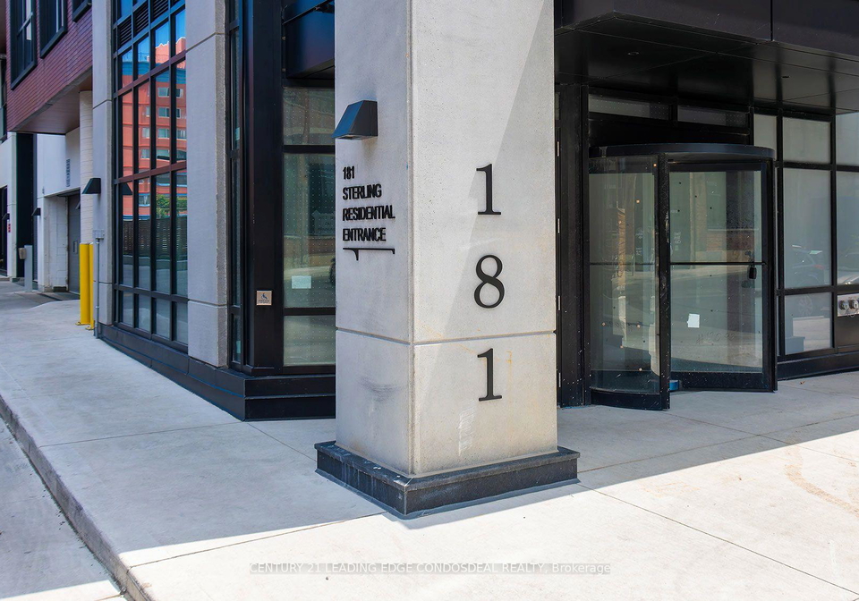 181-sterling-road-toronto-toronto-ontario-c13610208
