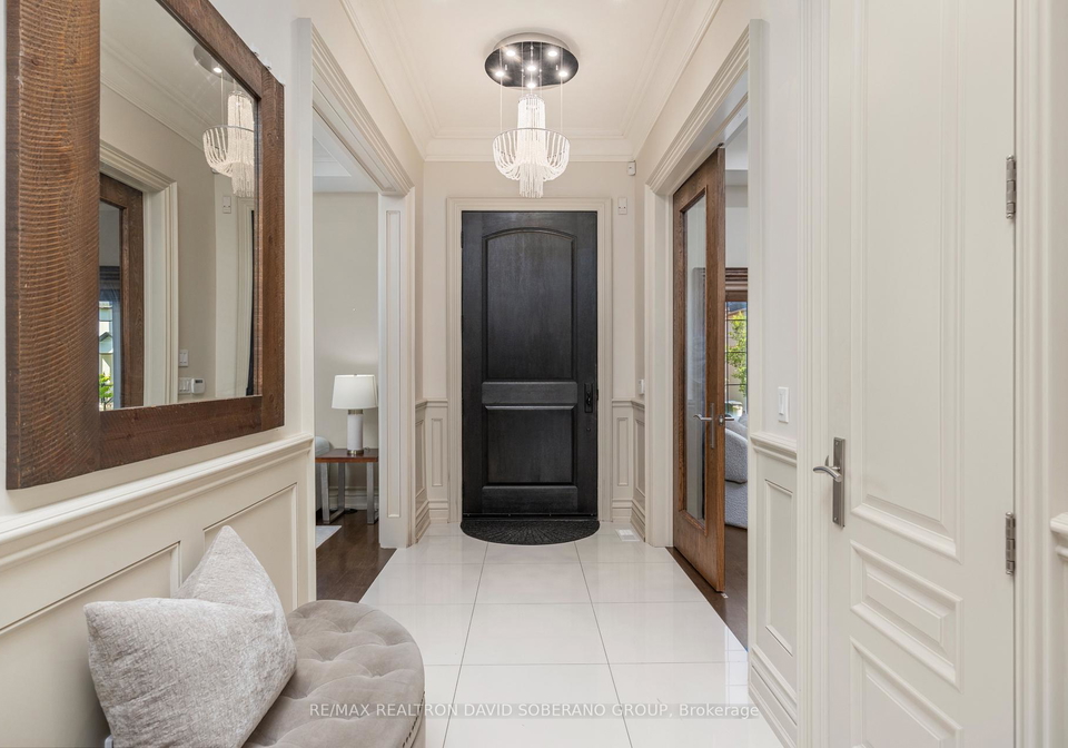 49-verwood-avenue-toronto-toronto-ontario-c13610214