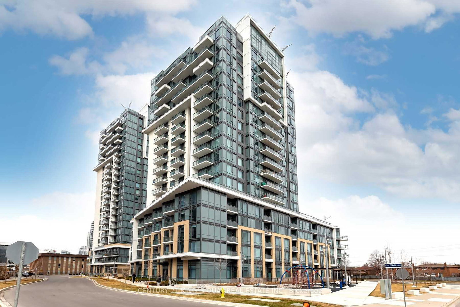 60-ann-oreilly-road-toronto-north-york-ontario-c13610220