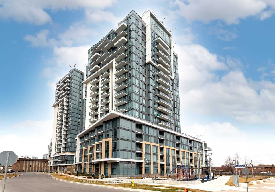 60-ann-oreilly-road-toronto-north-york-ontario-c13610220