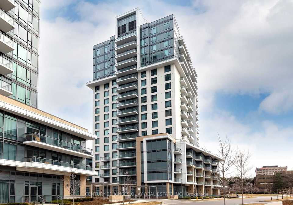 60-ann-oreilly-road-toronto-north-york-ontario-c13610220