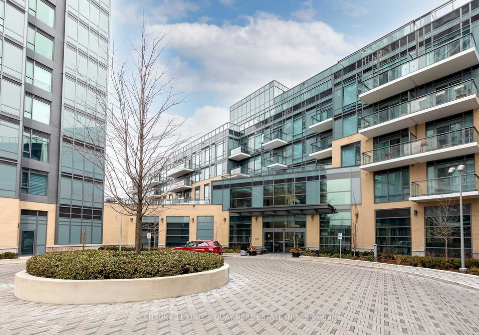 60-ann-oreilly-road-toronto-north-york-ontario-c13610220