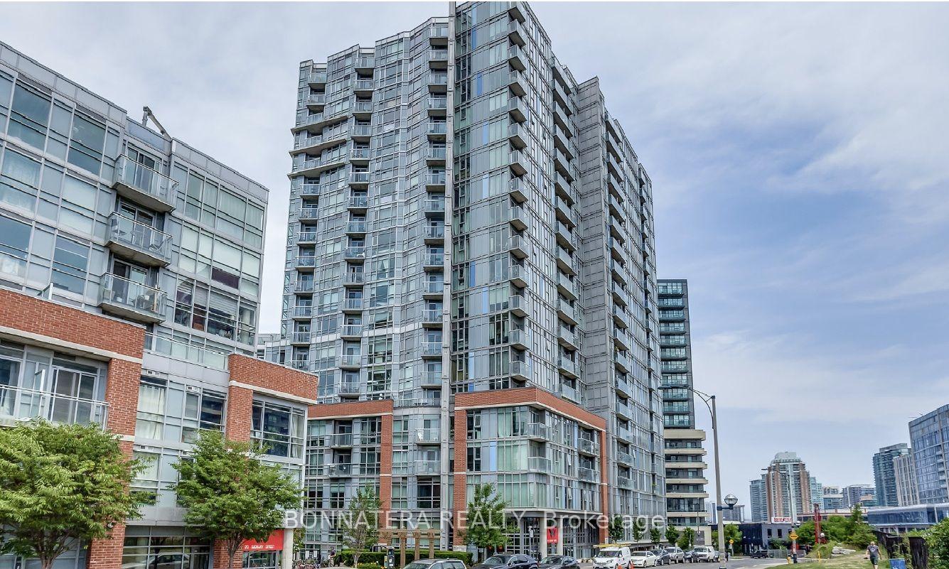 150-sudbury-street-toronto-toronto-ontario-c13610228