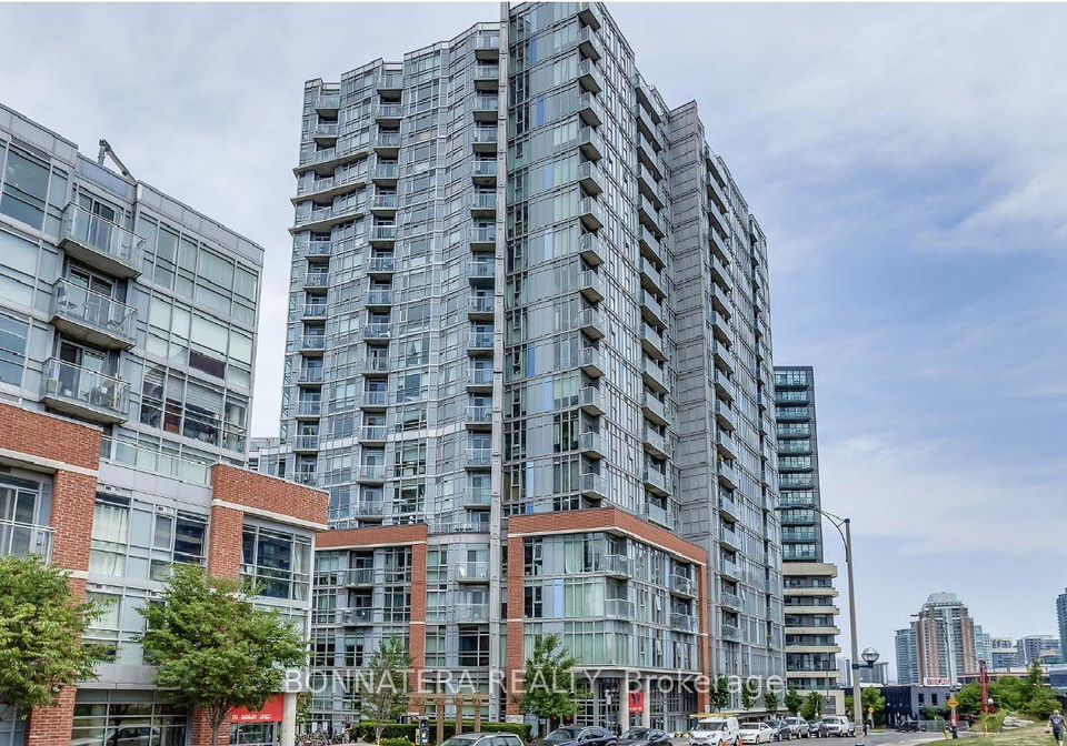 150-sudbury-street-toronto-toronto-ontario-c13610228