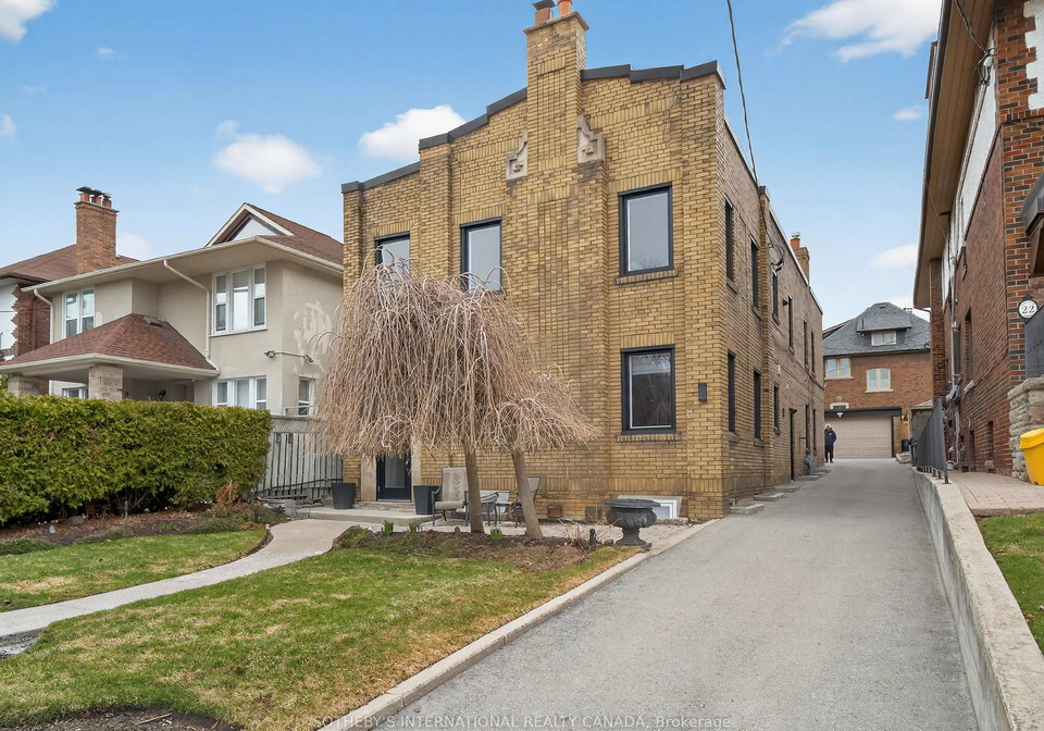 24-college-view-avenue-toronto-toronto-ontario-c13610276