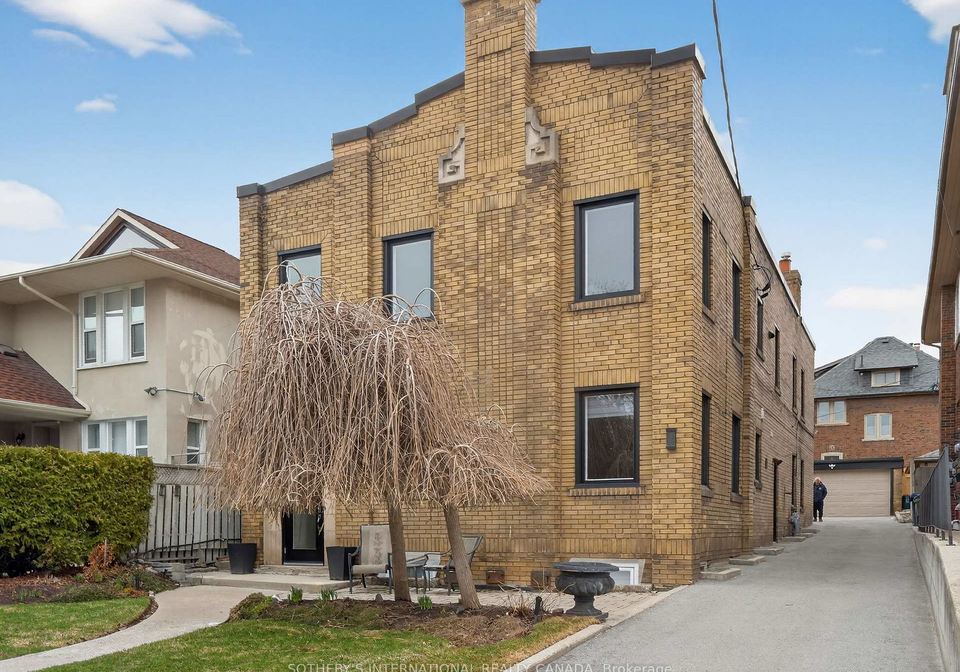 24-college-view-avenue-toronto-toronto-ontario-c13610276