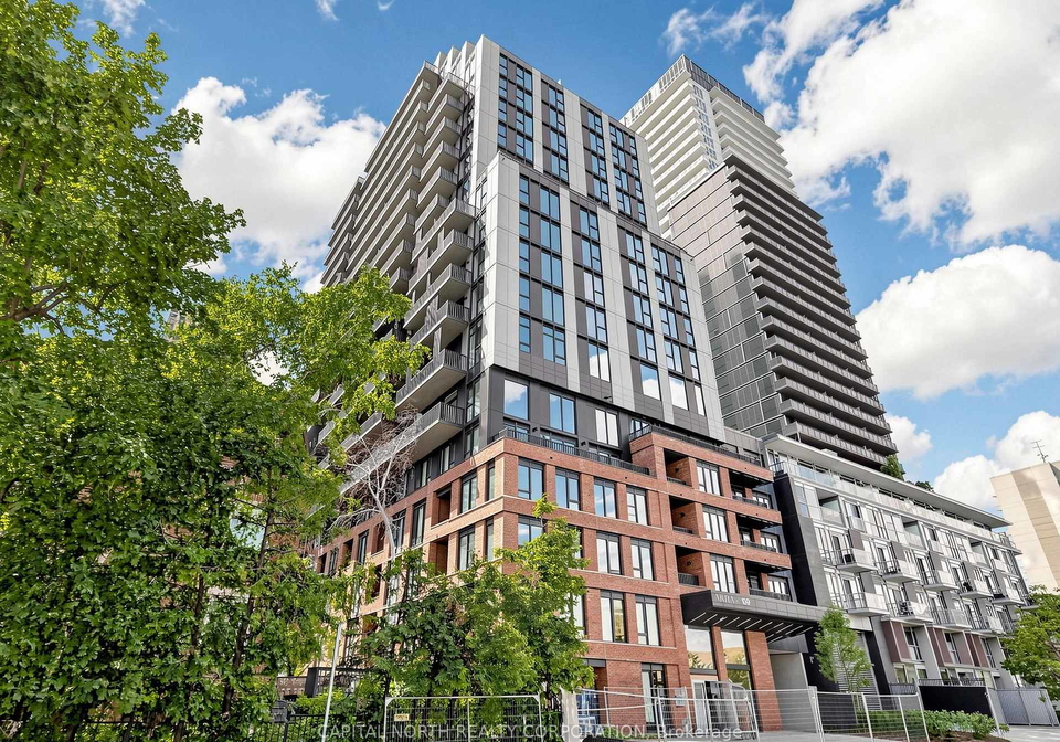 109-erskine-avenue-toronto-toronto-ontario-c13610288