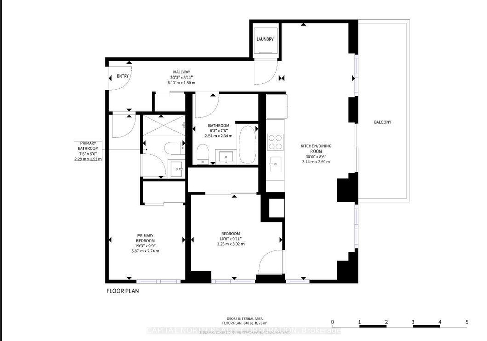 109-erskine-avenue-toronto-toronto-ontario-c13610288