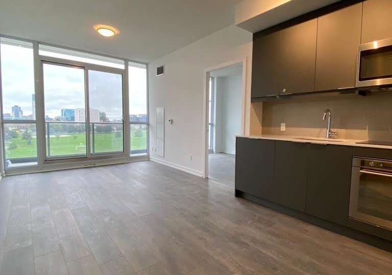 32-forest-manor-road-toronto-north-york-ontario-c13610294