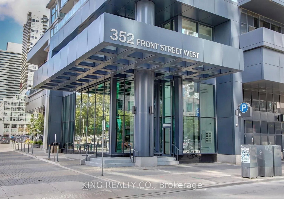 352-front-street-w-toronto-toronto-ontario-c13610306