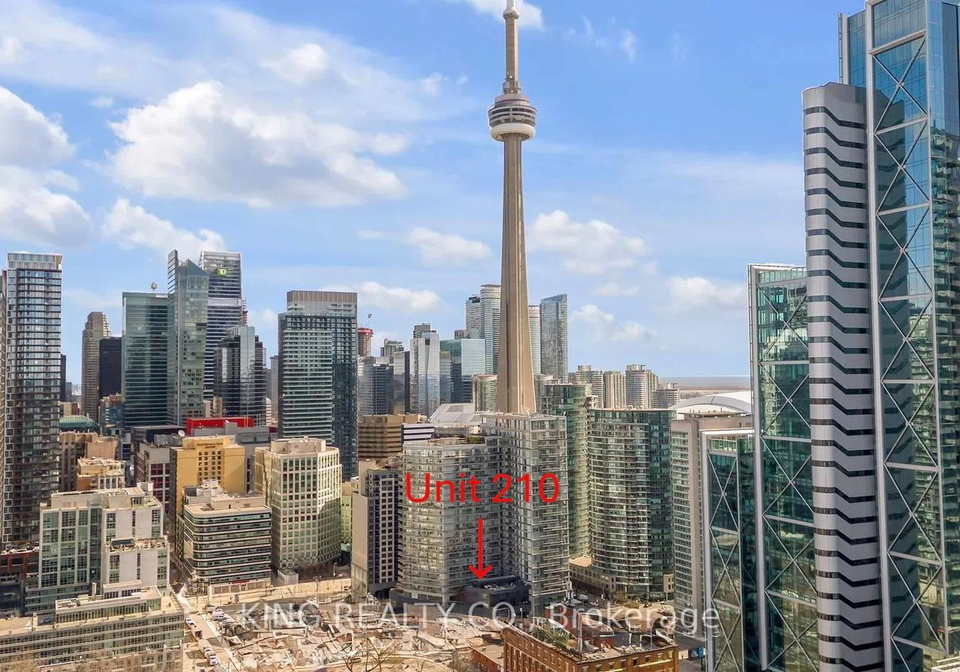 352-front-street-w-toronto-toronto-ontario-c13610306