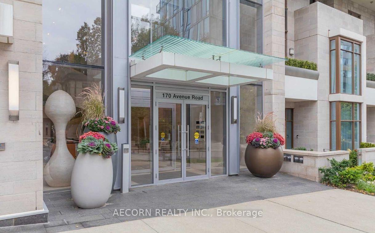 170-avenue-road-toronto-toronto-ontario-c13610314