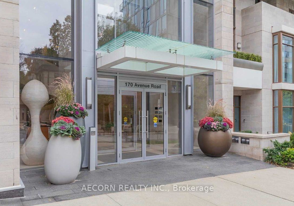 170-avenue-road-toronto-toronto-ontario-c13610314