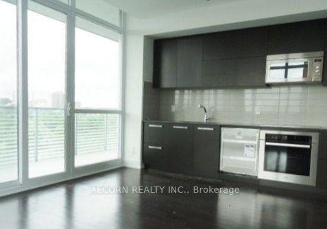 170-avenue-road-toronto-toronto-ontario-c13610314