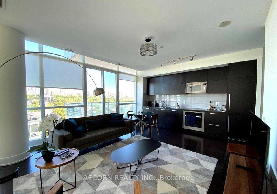 170-avenue-road-toronto-toronto-ontario-c13610314