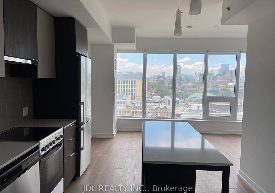203-college-street-toronto-toronto-ontario-c13610346