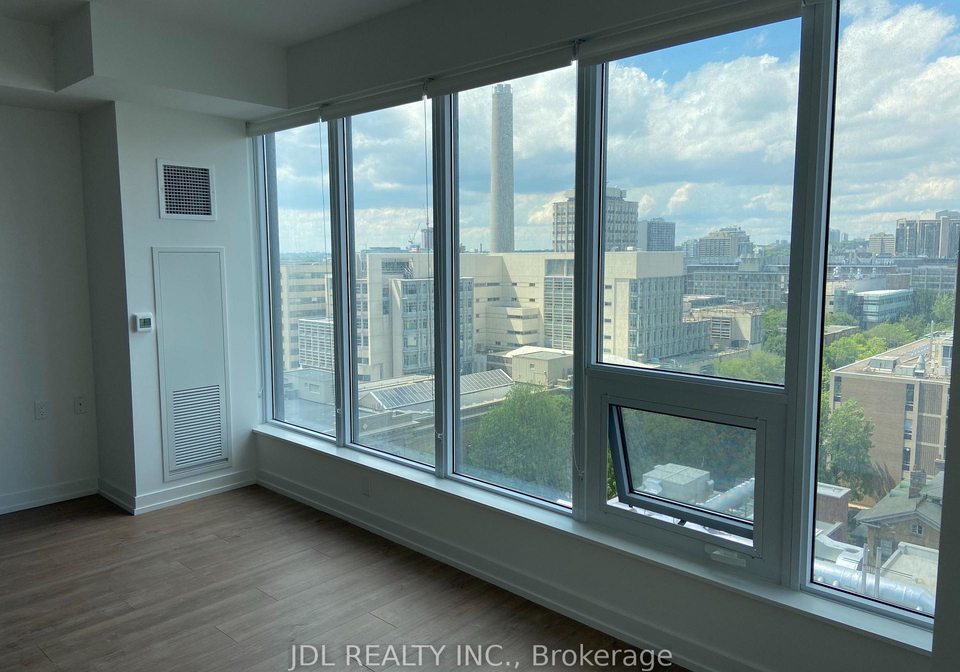 203-college-street-toronto-toronto-ontario-c13610346