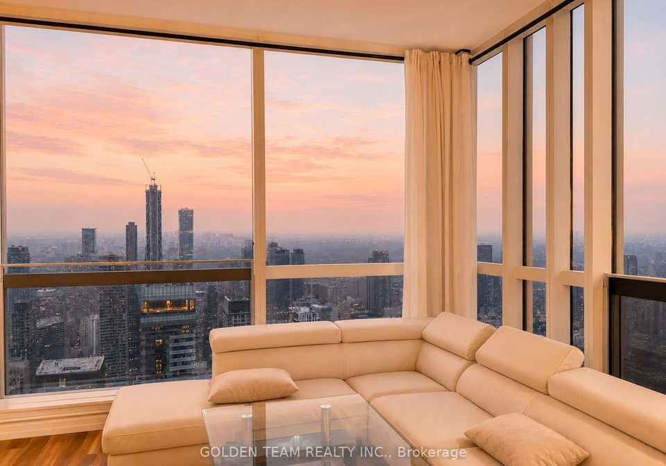 388-yonge-street-toronto-toronto-ontario-c13610368