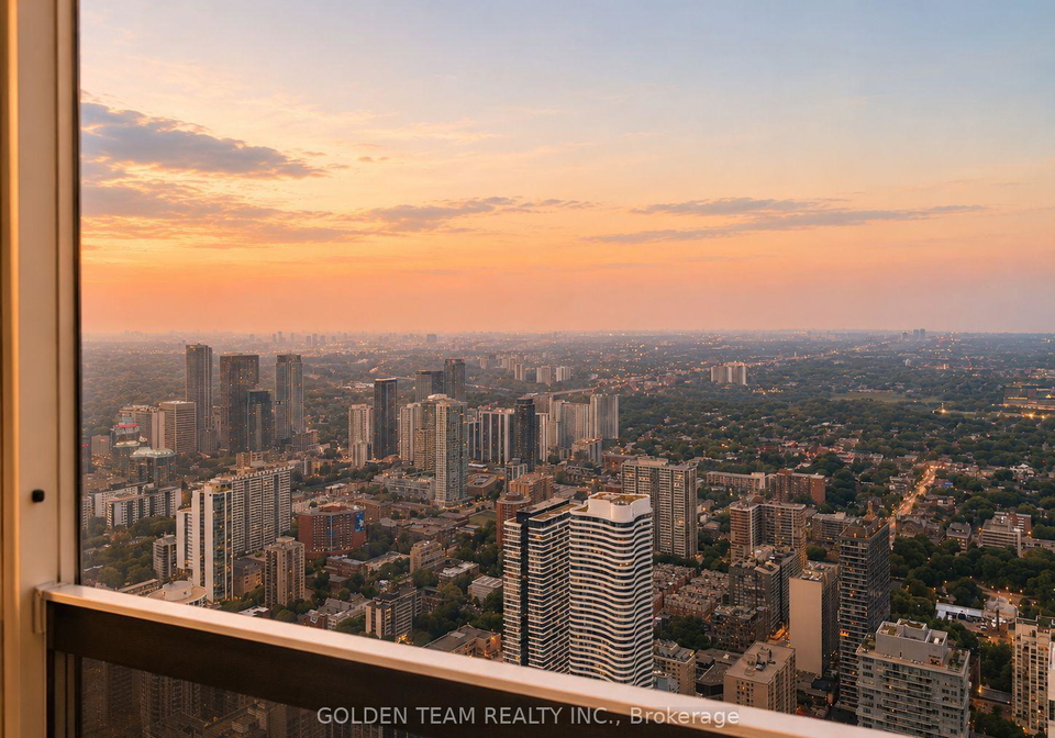 388-yonge-street-toronto-toronto-ontario-c13610368