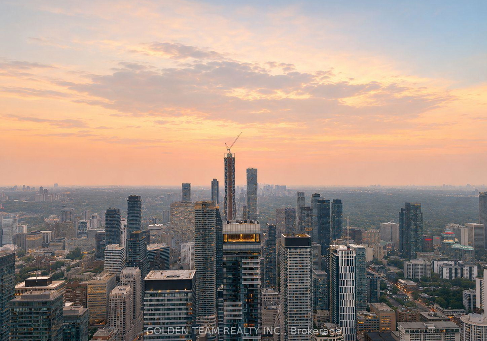 388-yonge-street-toronto-toronto-ontario-c13610368