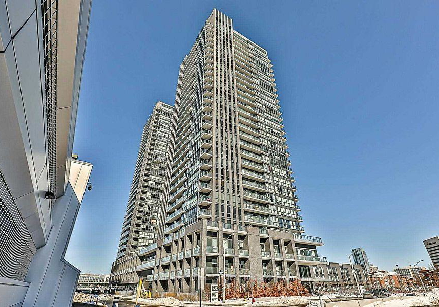2-sonic-way-toronto-east-york-ontario-c13610374