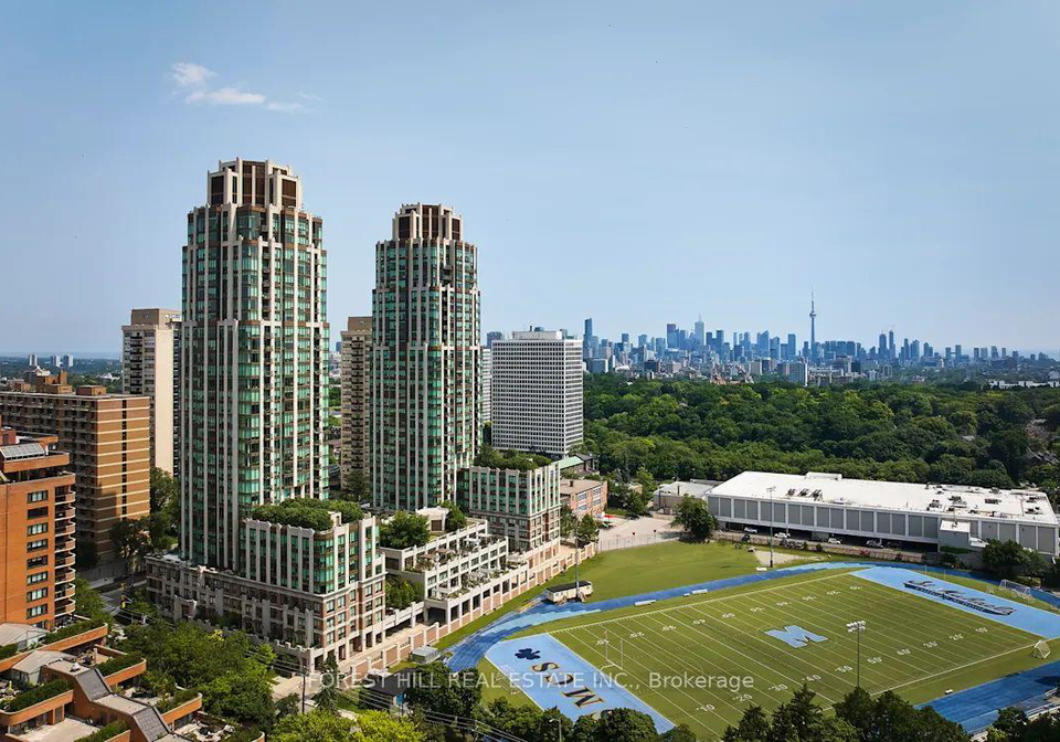 320-tweedsmuir-avenue-toronto-toronto-ontario-c13610380