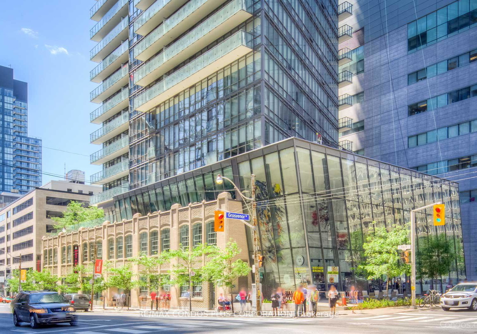 832-bay-street-toronto-toronto-ontario-c13610396