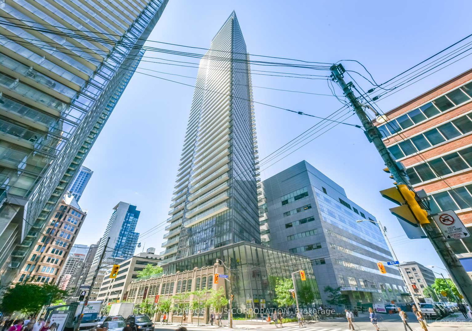 832-bay-street-toronto-toronto-ontario-c13610396