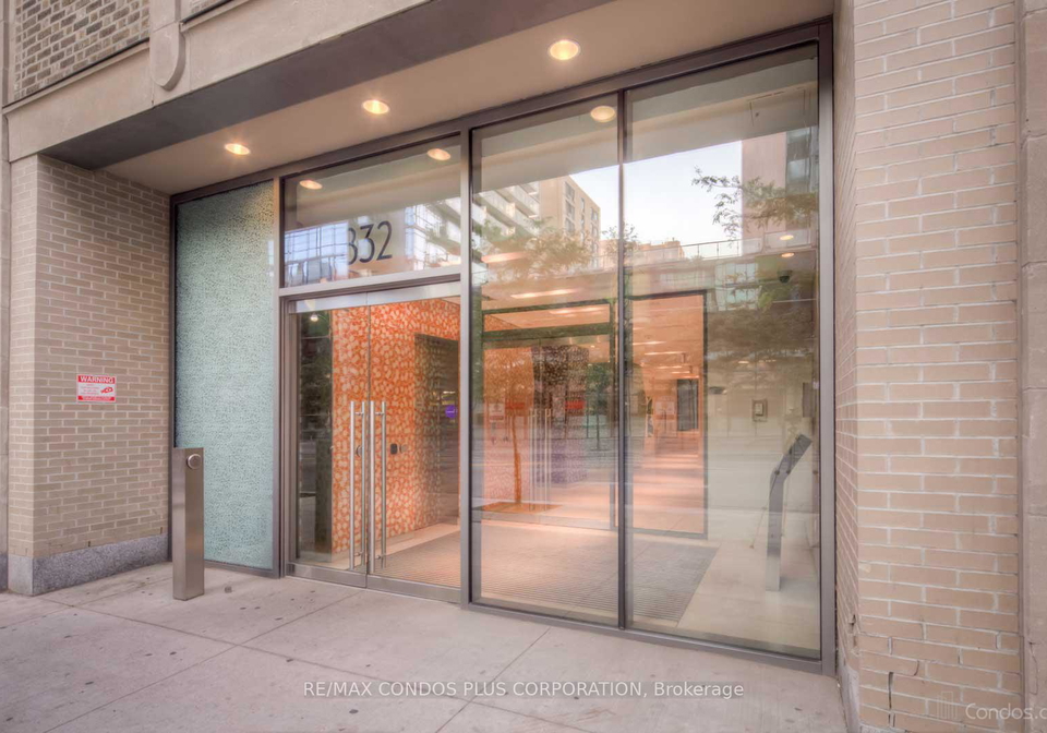 832-bay-street-toronto-toronto-ontario-c13610396