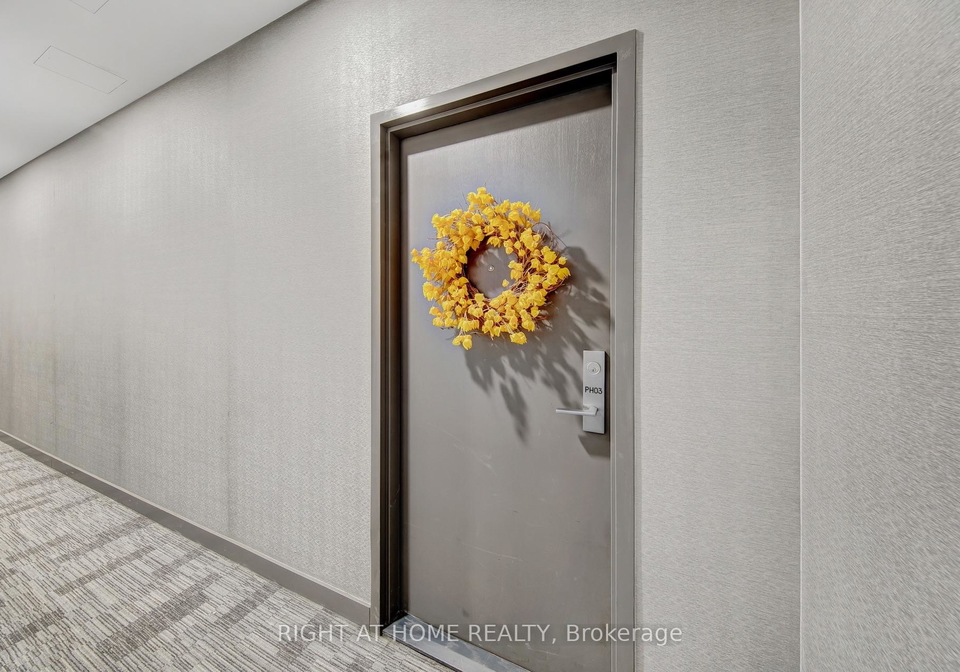 69-lynn-williams-street-toronto-toronto-ontario-c13610430