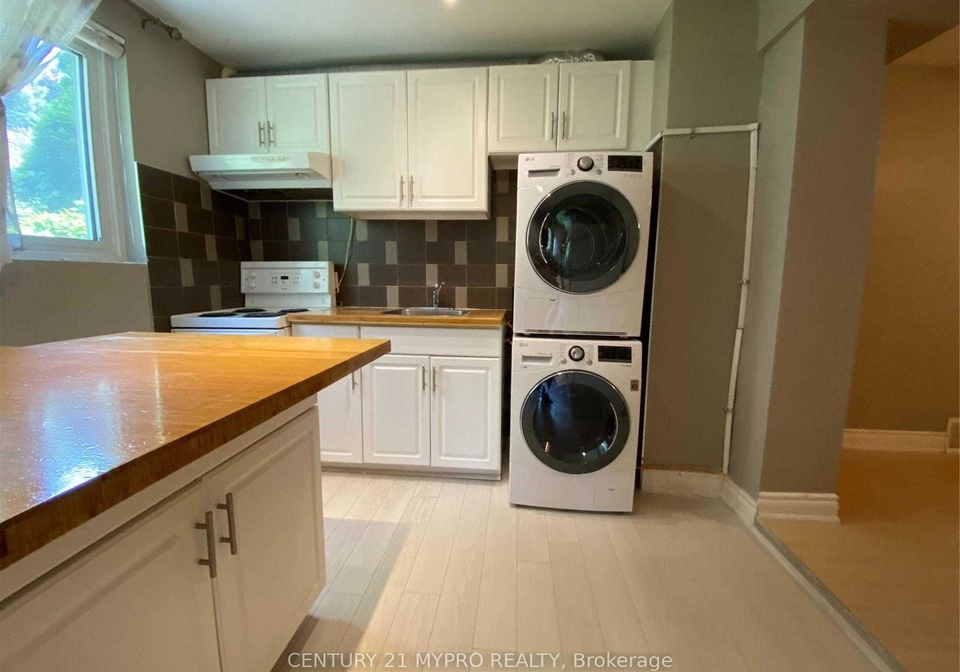 16-north-hills-terrace-toronto-north-york-ontario-c13610482