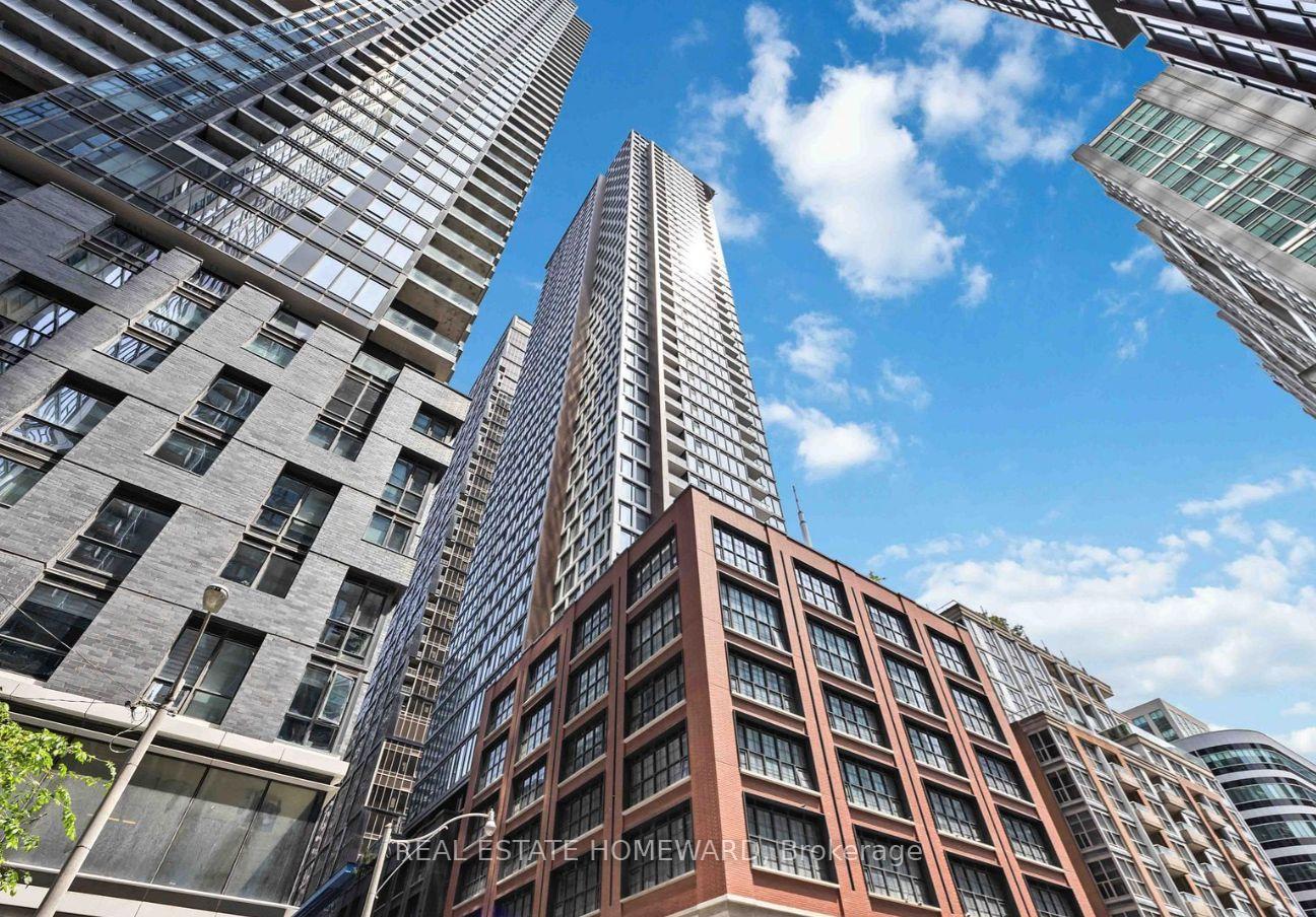 55-mercer-street-toronto-toronto-ontario-c13610516